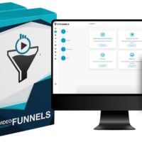 Video Agency Funnels Review