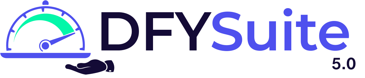 DFY Suite 5.0 Review
