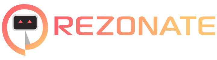 Rezonate 9 in 1 MultiChannel Marketing Automation Platform
