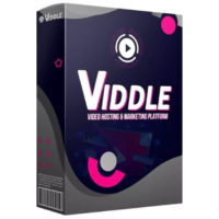 Viddle Review