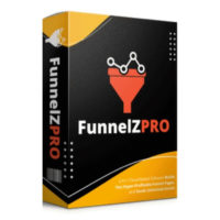FunnelzPro Review