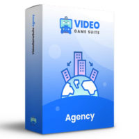 VideoGameSuite Review