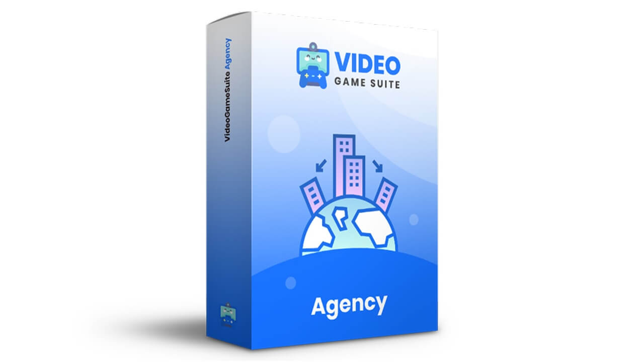 VideoGameSuite Review