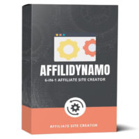 AffiliDynamo Review