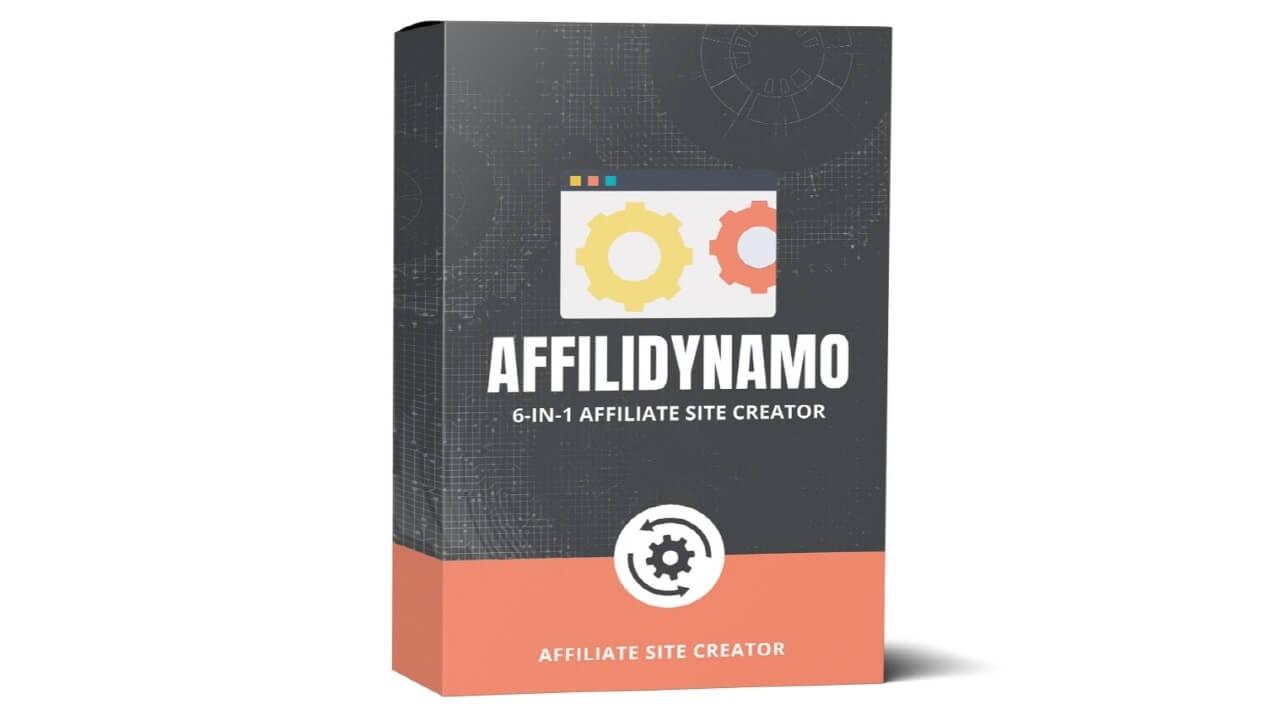 AffiliDynamo Review