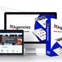 Agenciez Review