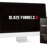 BlazeFunnels Review
