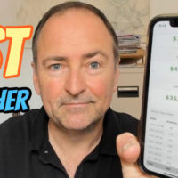 List Smasher Review Demo Bonus - 1 Click DFY List Building + Send Unlimited Emails