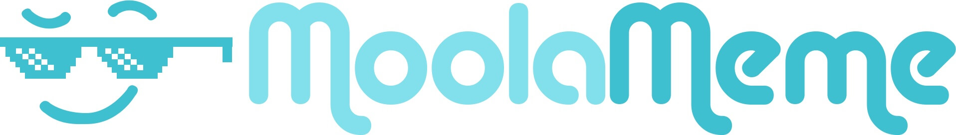 MoolaMeme New Simple Patent Pending App Make You Money