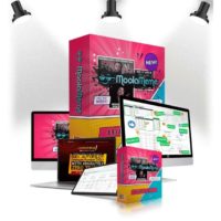 MoolaMeme Review Demo Bonus