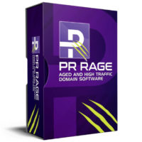 PR Rage Local Edition Review Demo Bonus