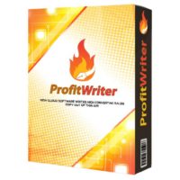 ProfitWriter Review