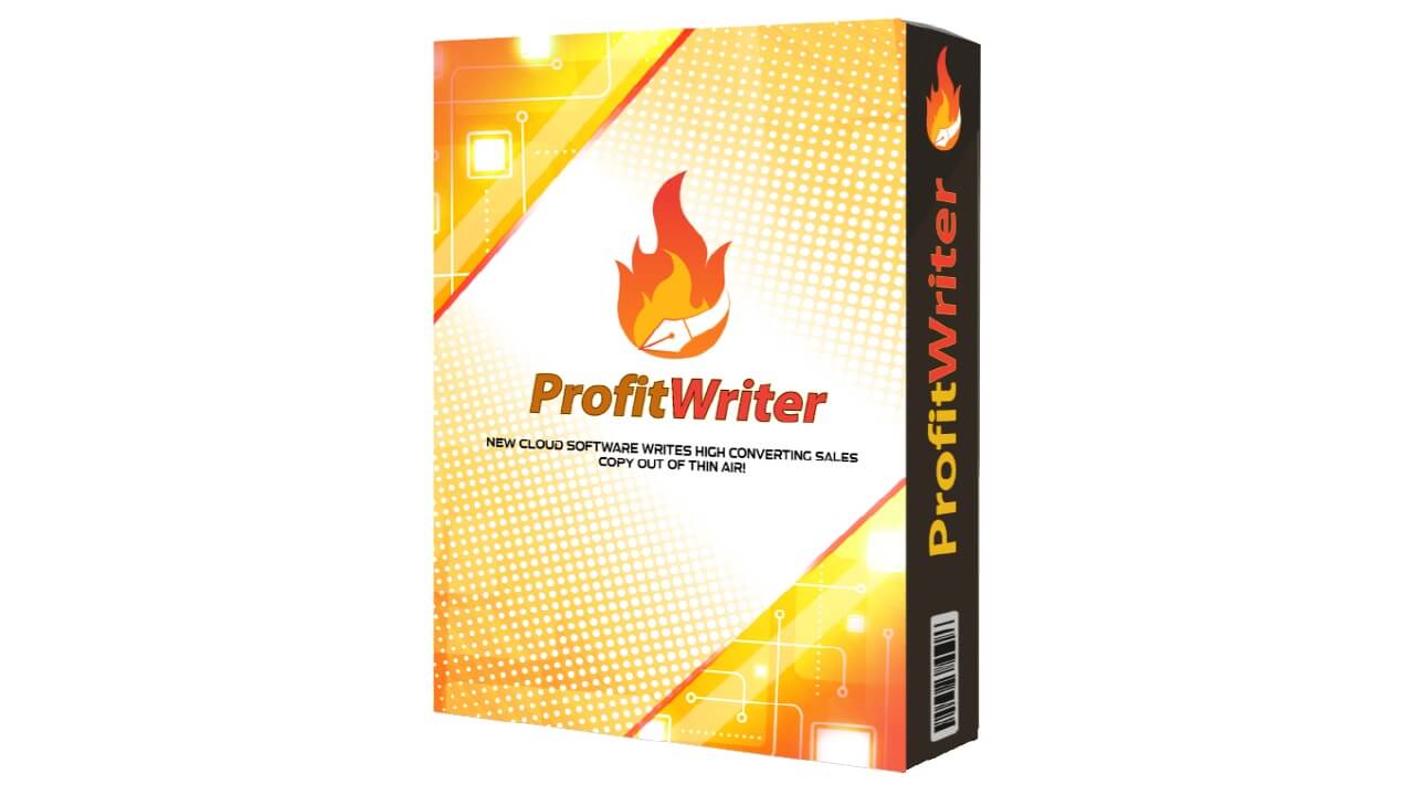ProfitWriter Review
