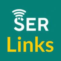SER Links Review Demo Bonus - Ultimate GSA Search Engine Ranker Verified Link List