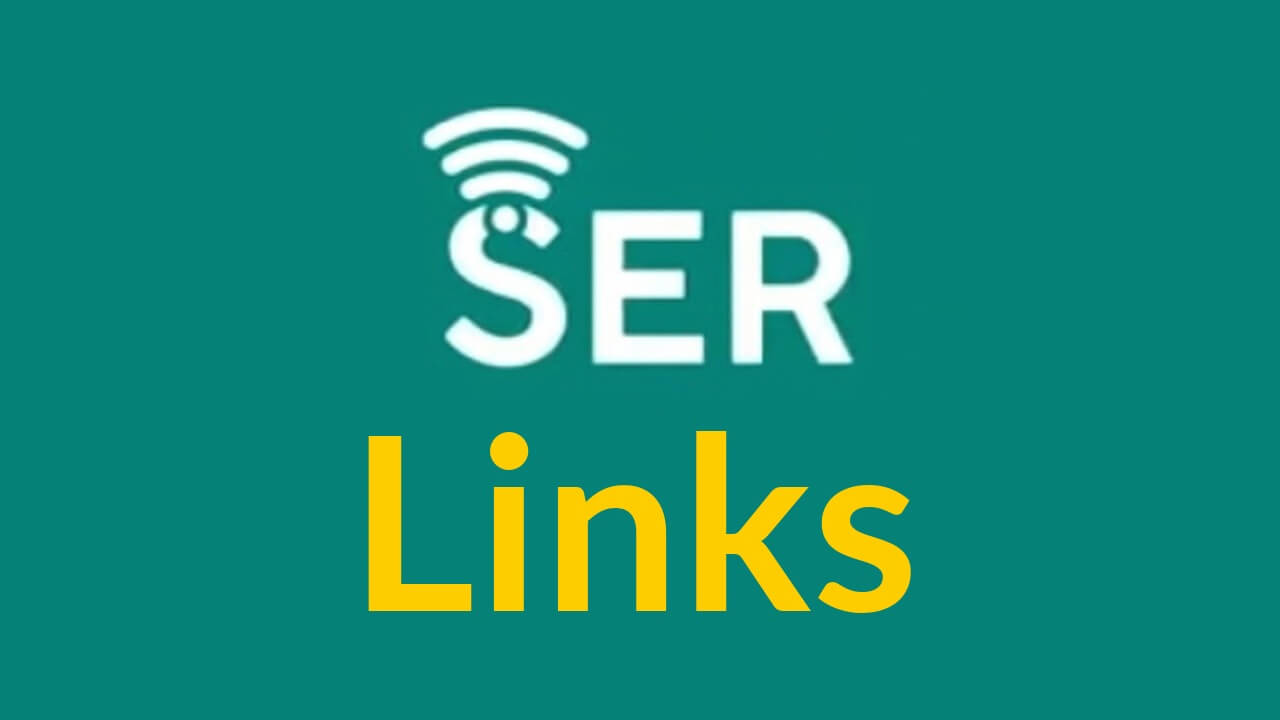 SER Links Review Demo Bonus - Ultimate GSA Search Engine Ranker Verified Link List