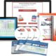 SER Verified Lists Packages Review Demo Bonus