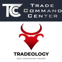Trade Command Center Review Webinar Replay - This is How The Big Dogs Trade Forex
