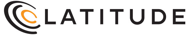 Latitude Logo - How To Profit From NFTs Right Now As A Beginner