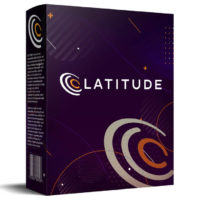 Latitude Review Bonus - How To Make Boatloads of Money With NFTs