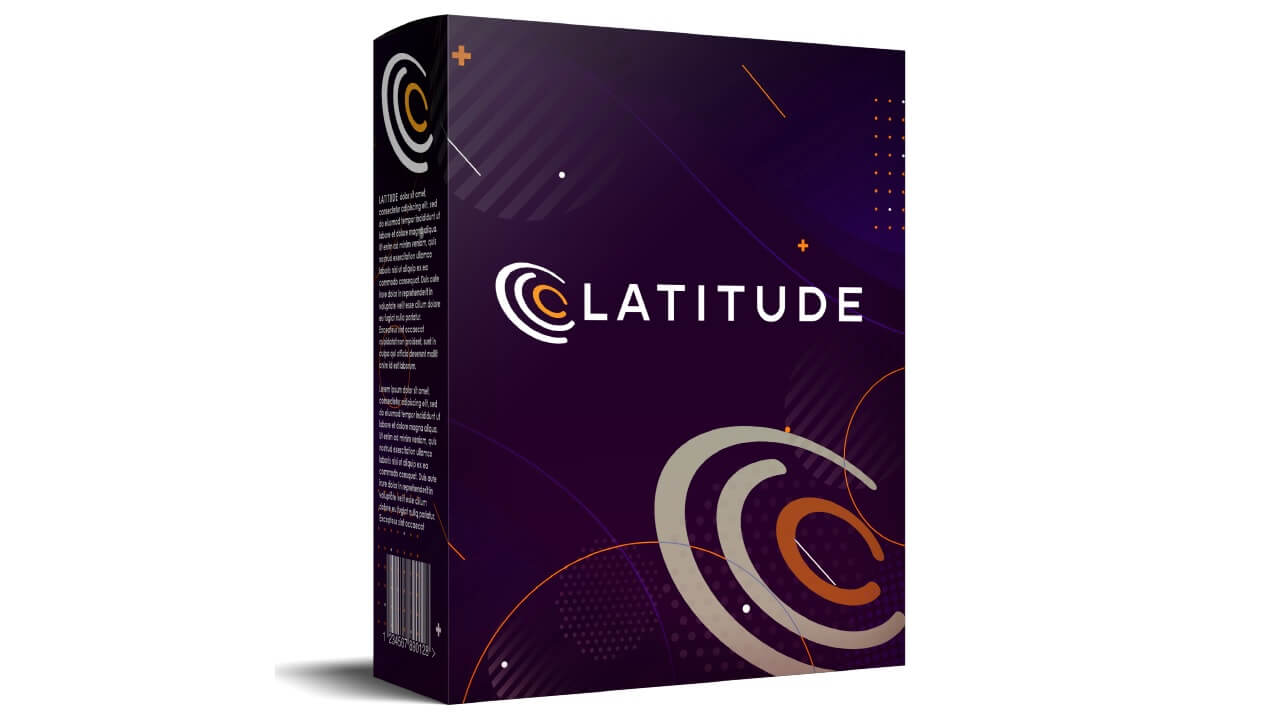 Latitude Review Bonus - How To Make Boatloads of Money With NFTs