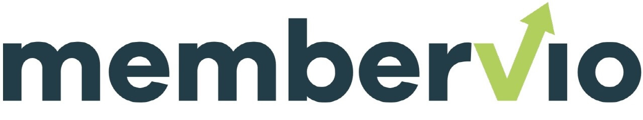 Membervio Membervio Bundle Offer