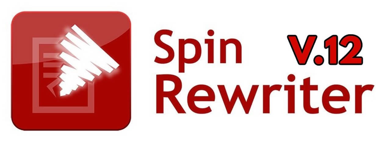 Spin Rewriter 12 Review