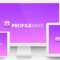 ProfileMate Review