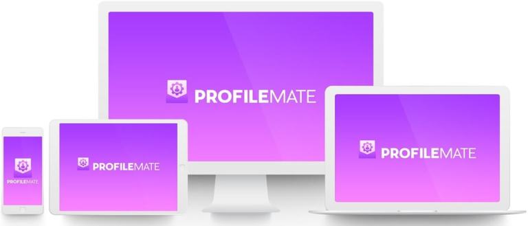 ProfileMate Review