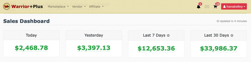 5K Qucikly - Build From Zero Subscribers To 5,000 Quickly