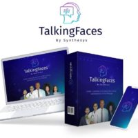 TalkingFaces Review