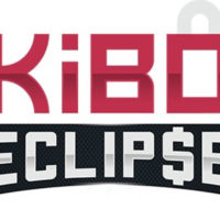 Kibo Eclipse Review