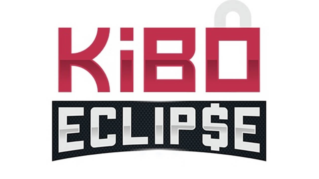 Kibo Eclipse Review