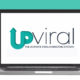 UpViral Review