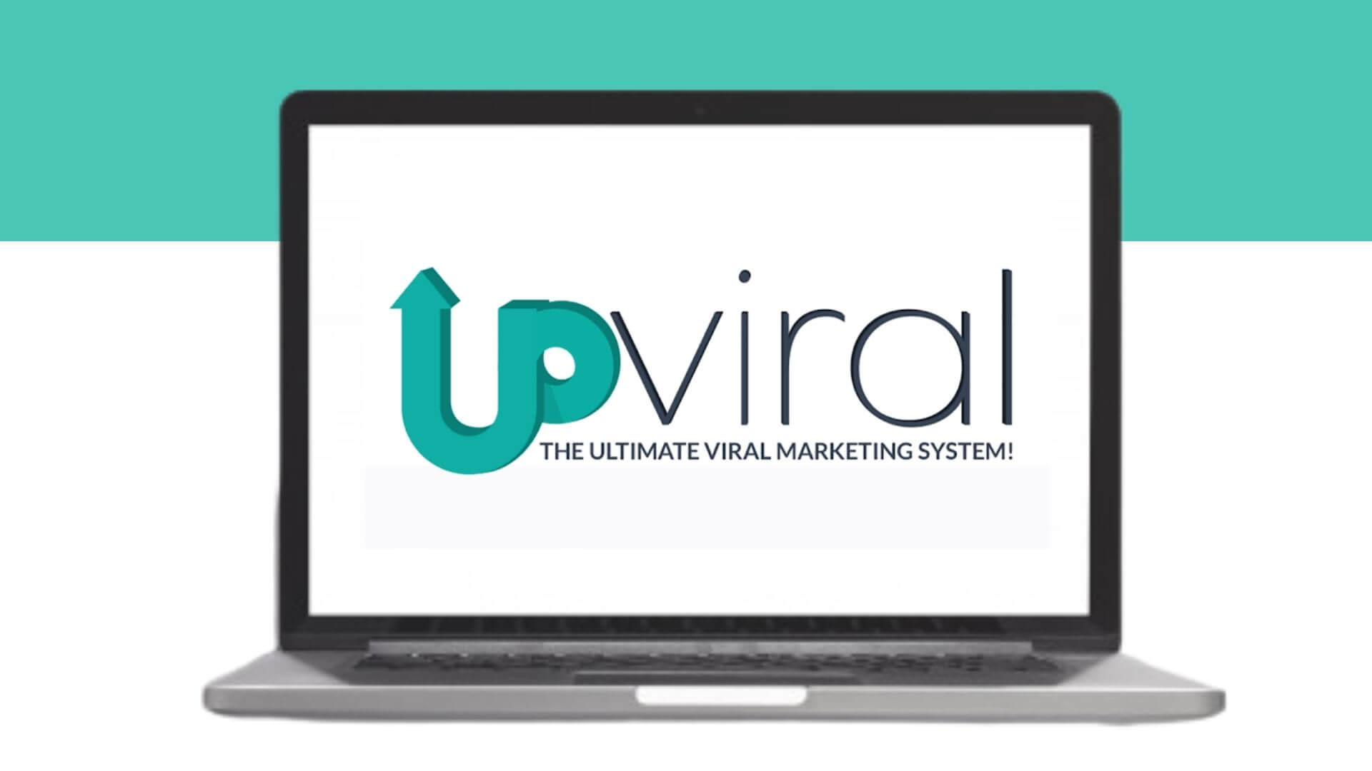 UpViral Review