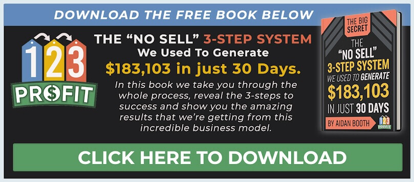 123 Profit Free Book Download