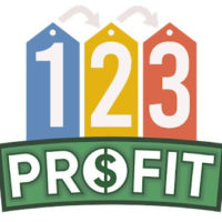 123 Profit Review