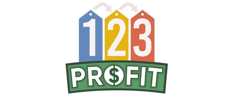 123 Profit Review