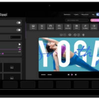 ContentReel Review