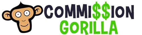 The Best Affiliate Bonus Page Builder