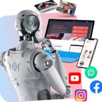ClickAgencyAI Review