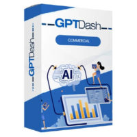 GPTDash review