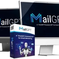 MailGPT Review