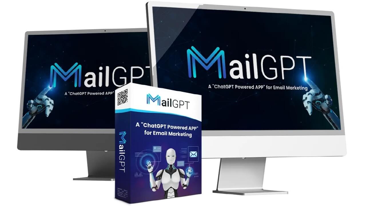 MailGPT Review