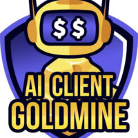 AI Client Goldmine Review