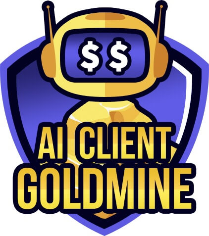 AI Client Goldmine Review