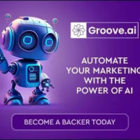 Groove AI Review