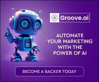 Groove AI Review