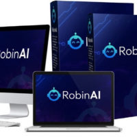 RobinAI Review