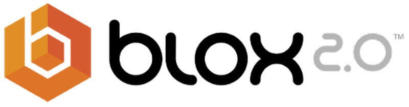 BLOX 2.0 Demo