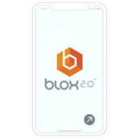 BLOX 2.0 Review